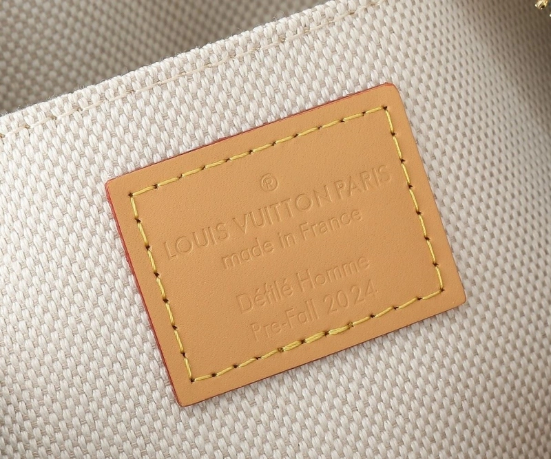 LV Speedy Bags 4233H-2287