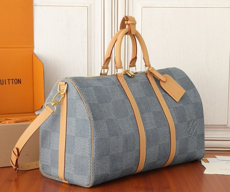 LV Travel Bags 4233H-2288