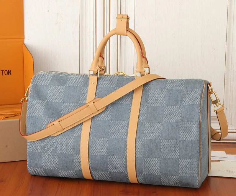 LV Travel Bags 4233H-2288