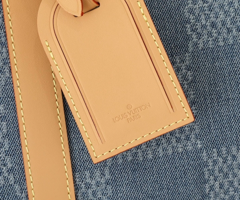 LV Travel Bags 4233H-2288