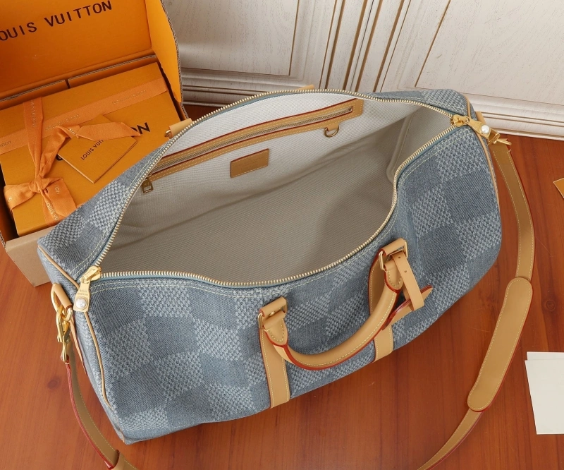 LV Travel Bags 4233H-2288