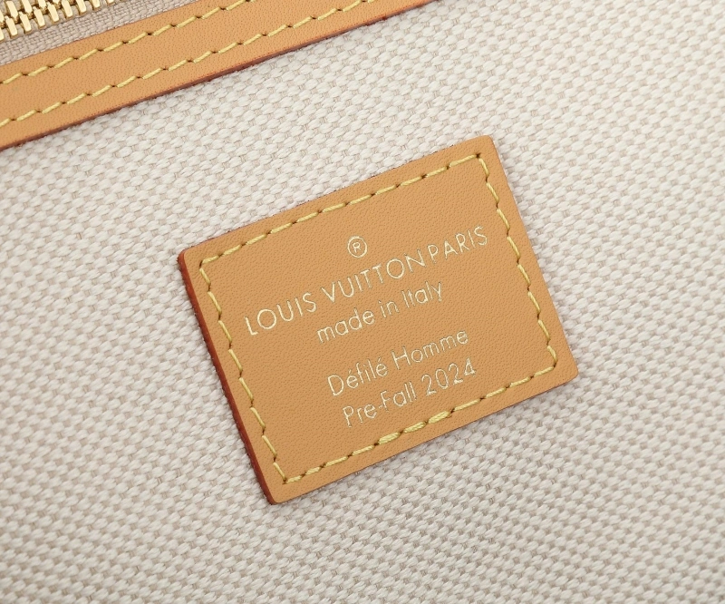 LV Travel Bags 4233H-2288