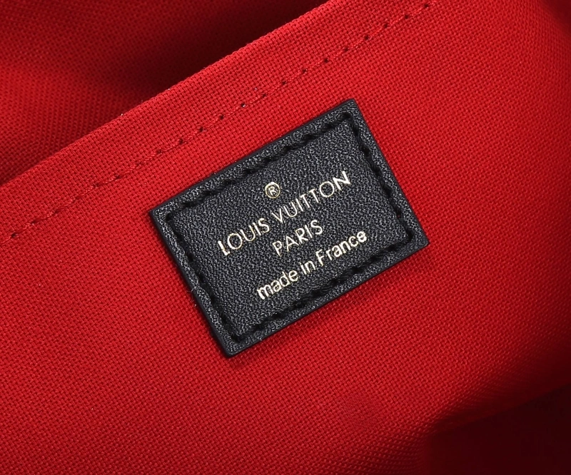 LV Top Handle Bags 4233H-2289