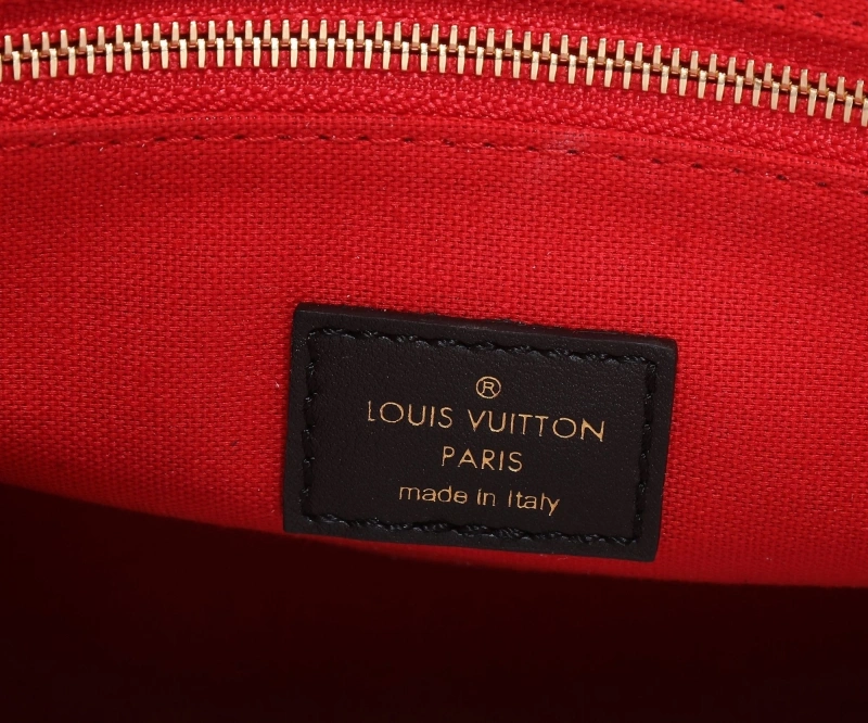 LV Shopping Bags 4233H-2290