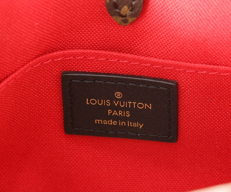 LV Shopping Bags 4233H-2291