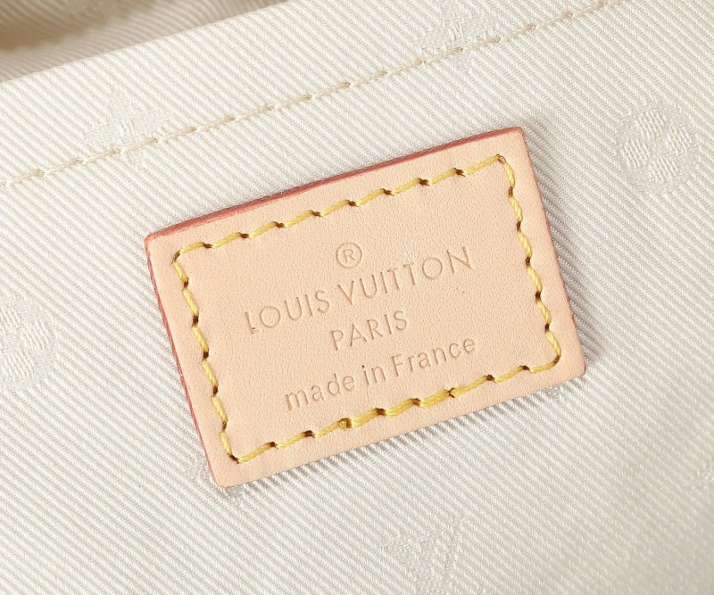 LV Speedy Bags 4233H-2293