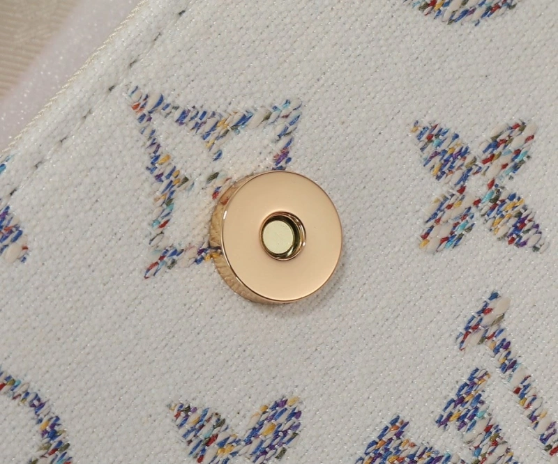 LV Satchel bags 4233H-2294