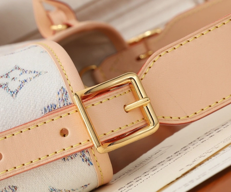 LV Top Handle Bags 4233H-2295