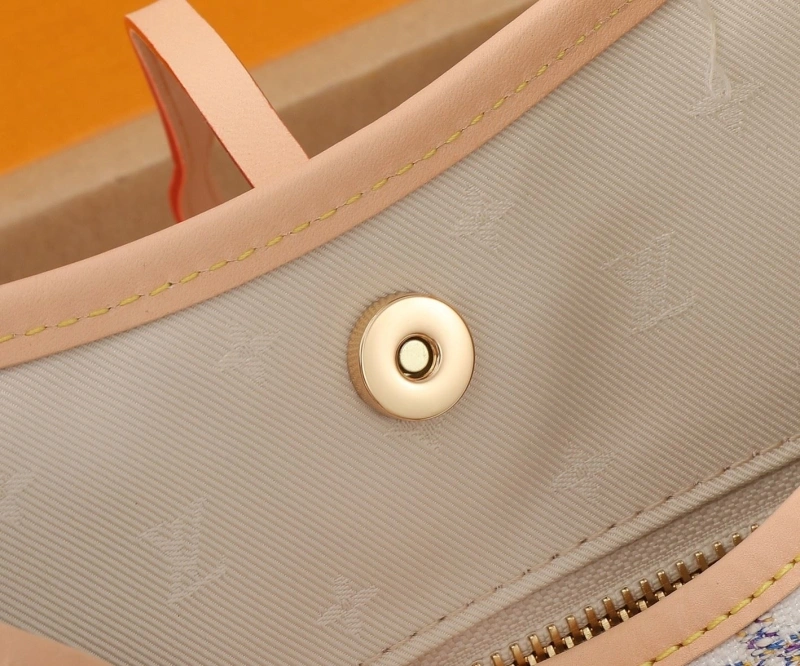 LV Top Handle Bags 4233H-2295