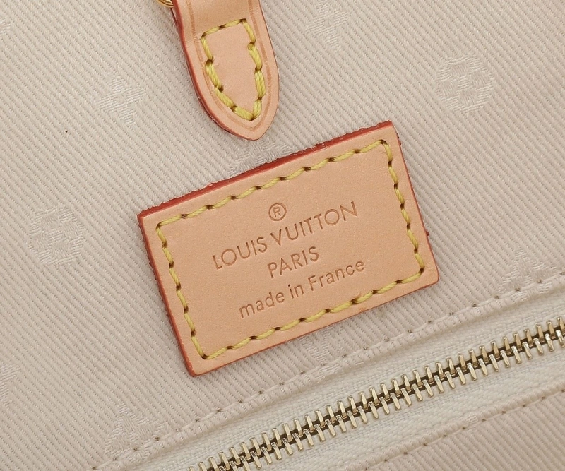 LV Shopping Bags 4233H-2297