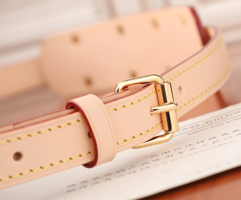 LV Top Handle Bags 4233H-2299