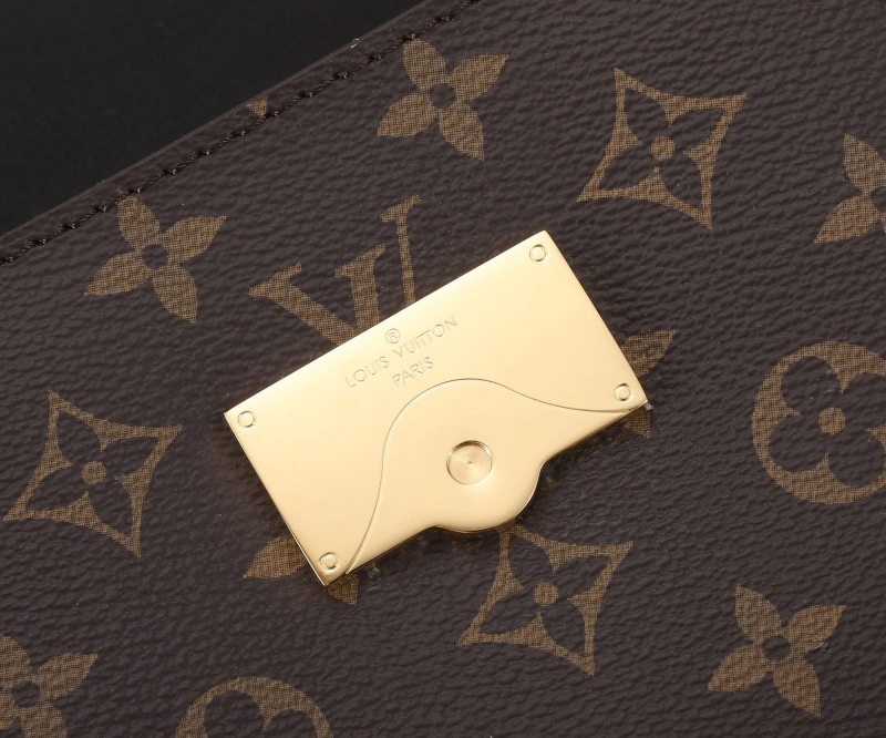 LV Top Handle Bags 4233H-2300