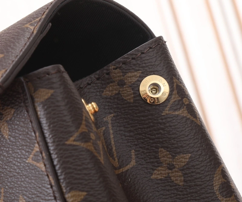 LV Top Handle Bags 4233H-2300