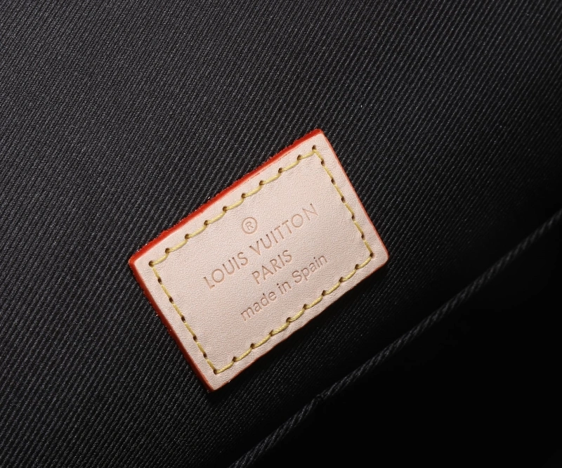 LV Top Handle Bags 4233H-2300