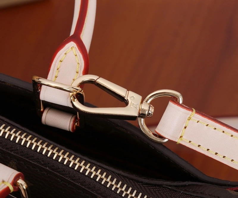 LV Top Handle Bags 4233H-2302