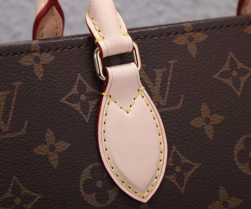 LV Shopping Bags 4233H-2304