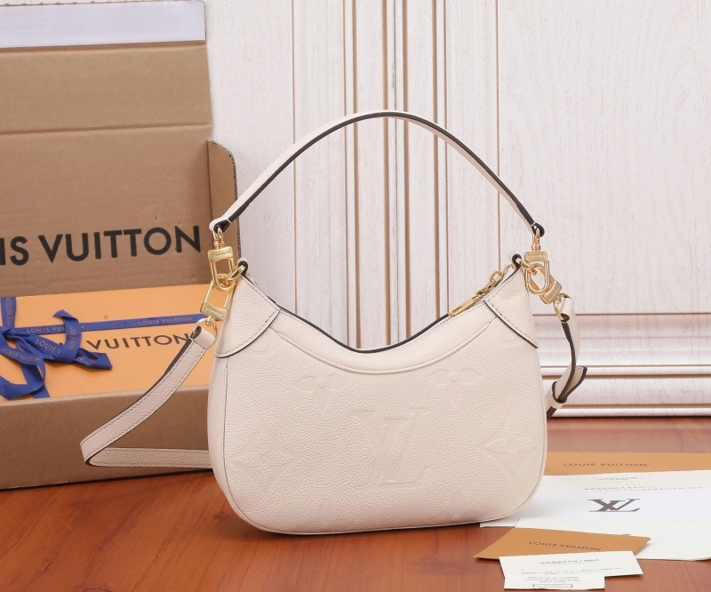 LV Top Handle Bags 4233H-2306
