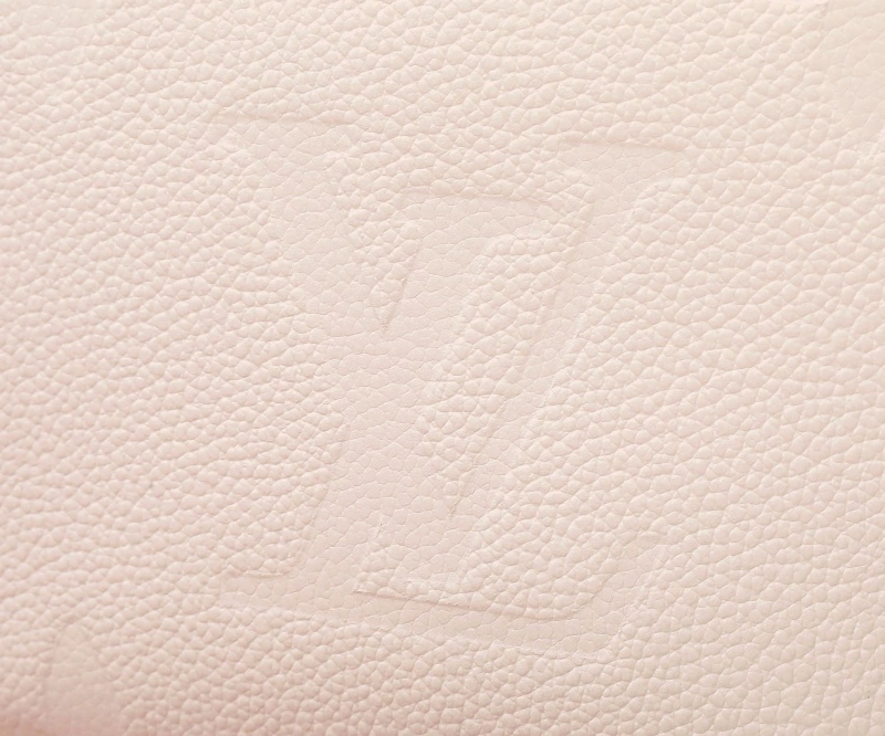 LV Top Handle Bags 4233H-2306