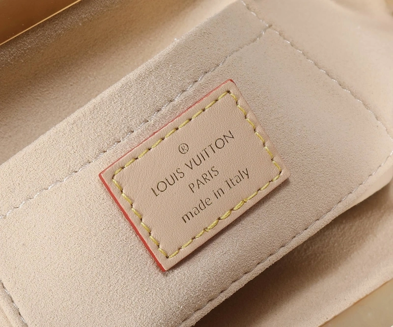 LV Top Handle Bags 4233H-2308