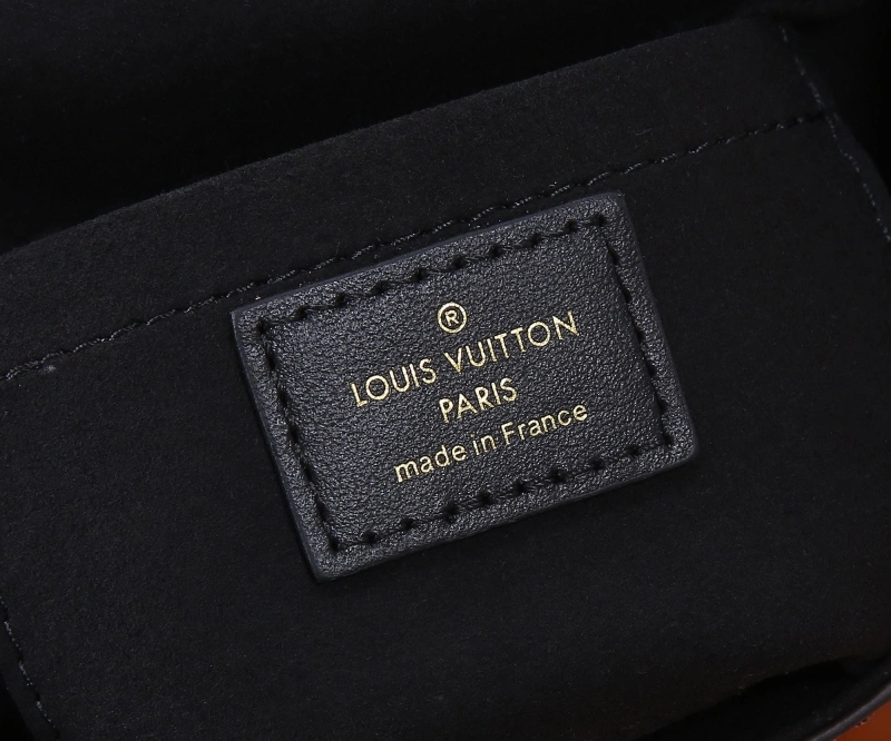 LV Top Handle Bags 4233H-2310