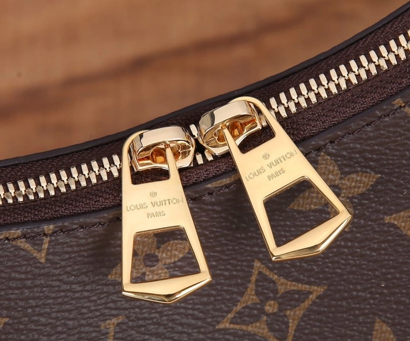 LV Satchel bags 4233H-2314