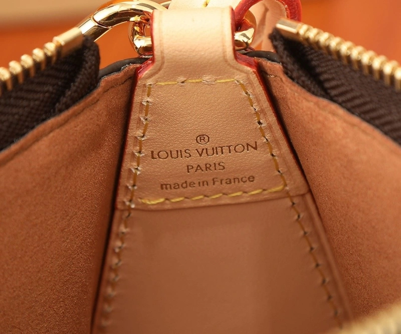 LV Satchel bags 4233H-2315