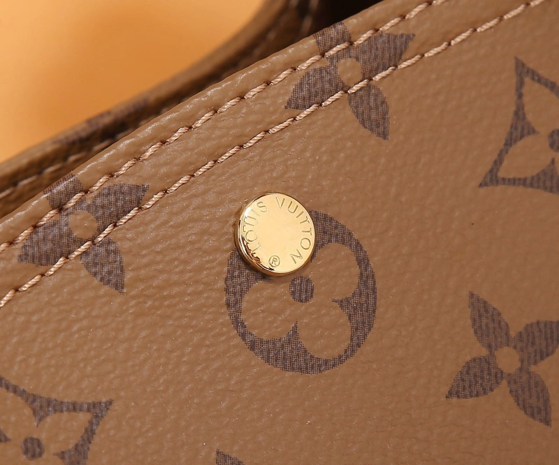 LV Shopping Bags 4233H-2317