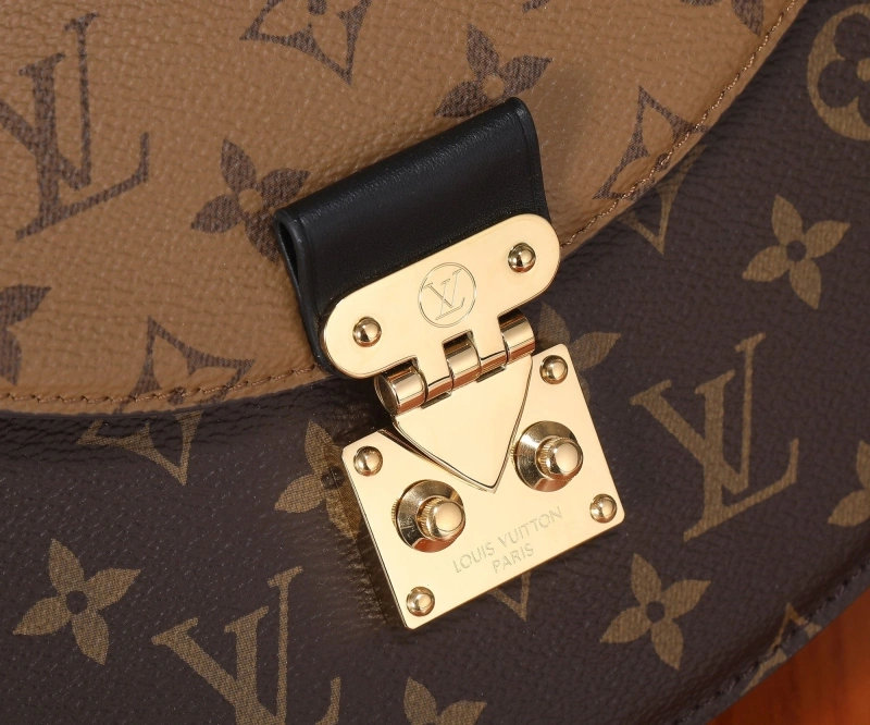 LV Top Handle Bags 4233H-2318