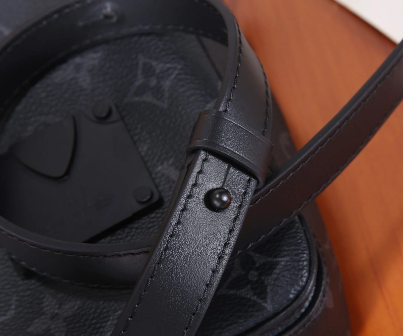 LV Satchel bags 4233H-2320