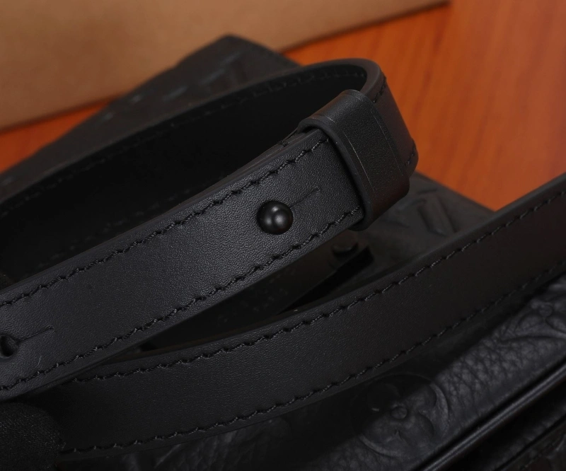 LV Satchel bags 4233H-2322