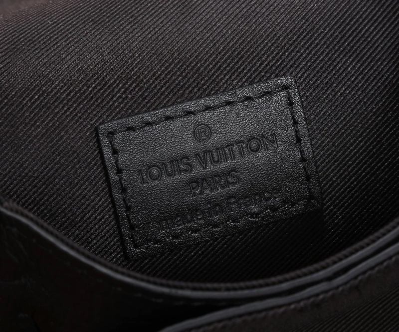 LV Satchel bags 4233H-2322