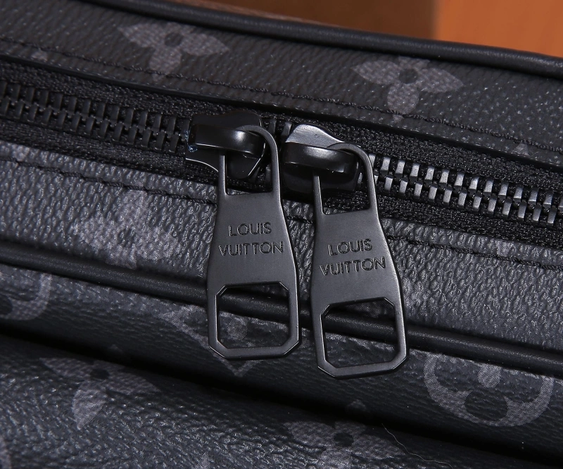 LV Satchel bags 4233H-2323