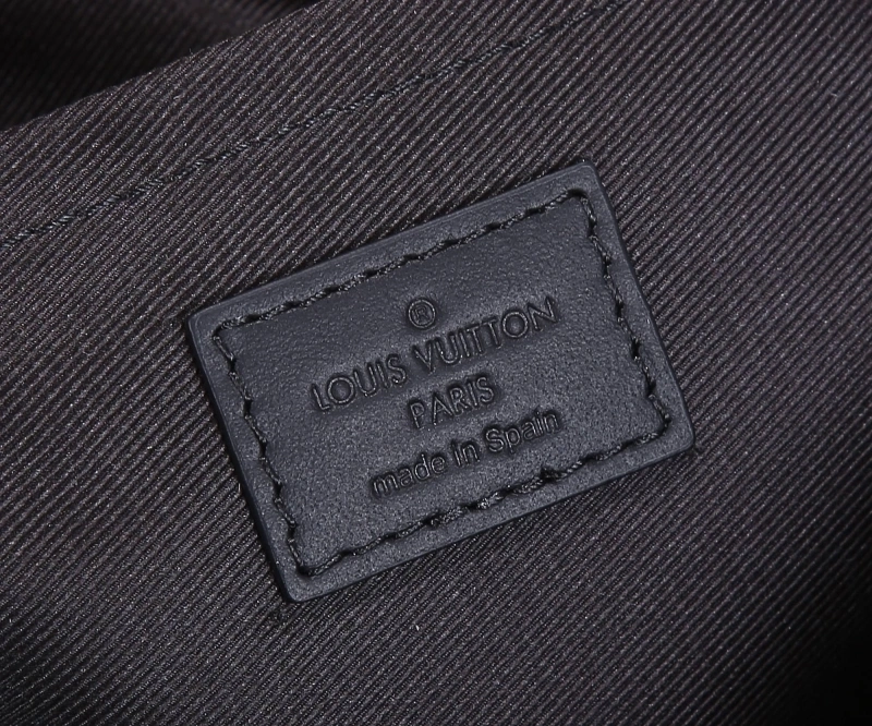 LV Satchel bags 4233H-2323