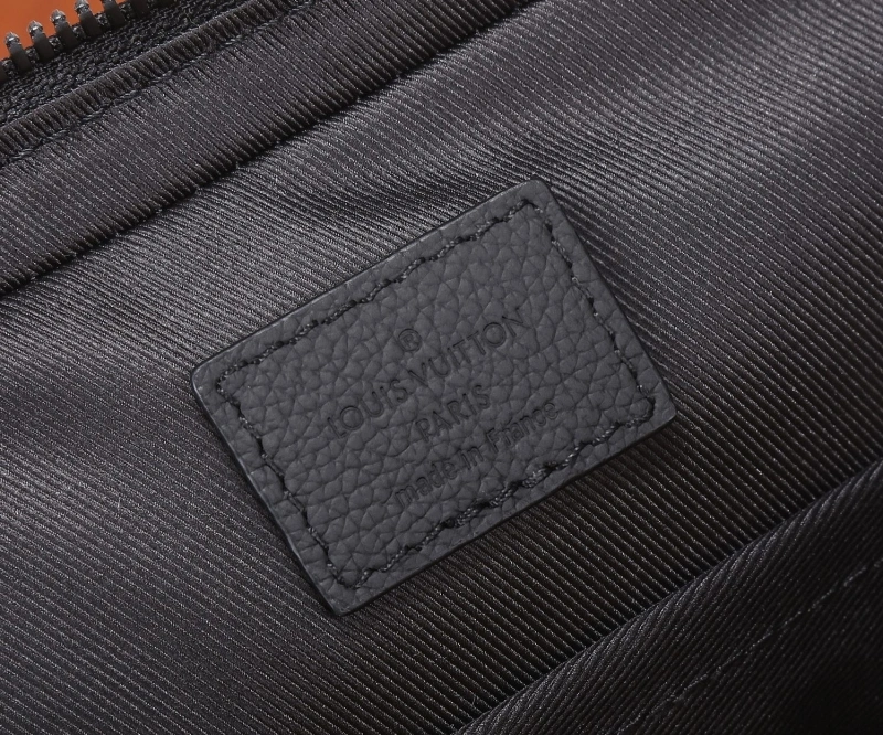 LV Satchel bags 4233H-2325