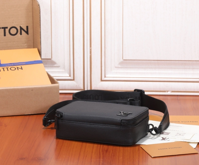 LV Satchel bags 4233H-2328