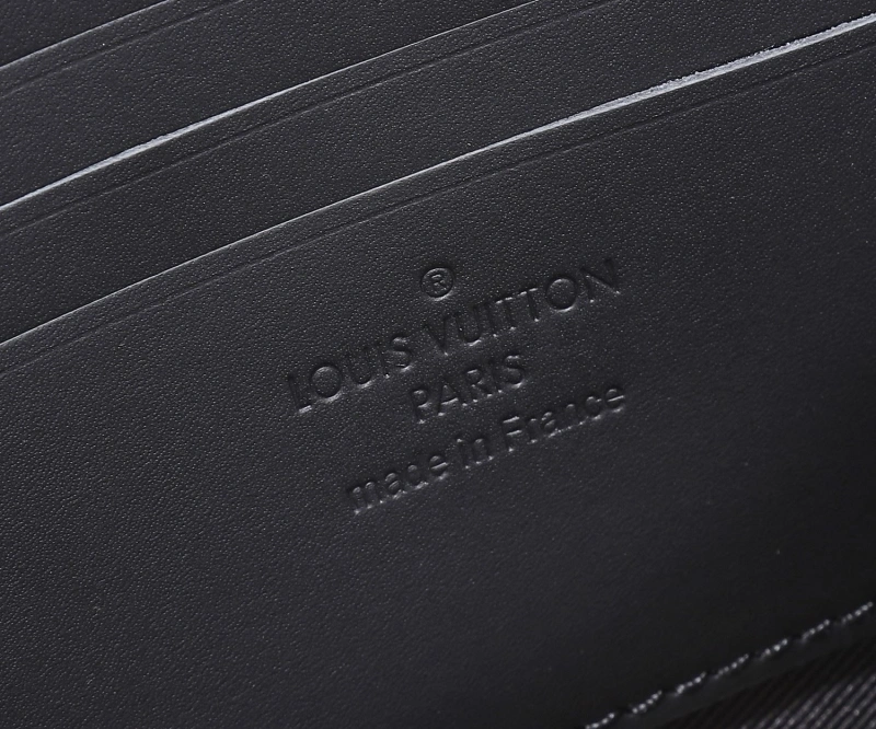 LV Satchel bags 4233H-2328