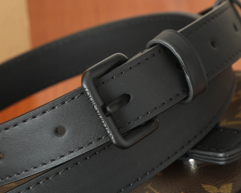 LV Satchel bags 4233H-2329