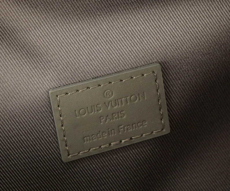 LV Satchel bags 4233H-2330