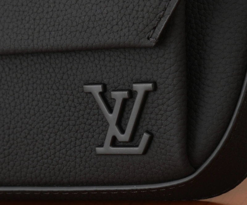 LV Satchel bags 4233H-2331