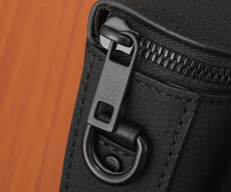 LV Satchel bags 4233H-2331