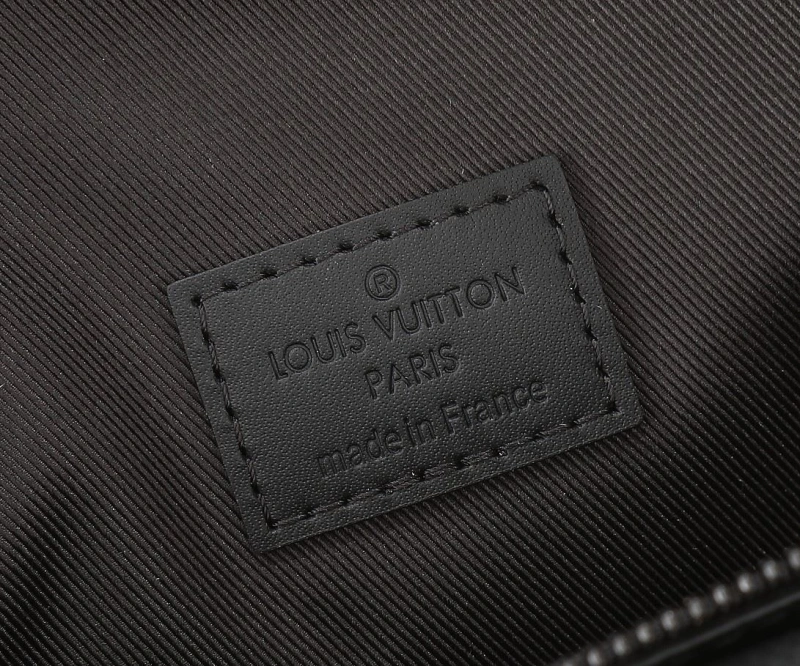 LV Satchel bags 4233H-2331