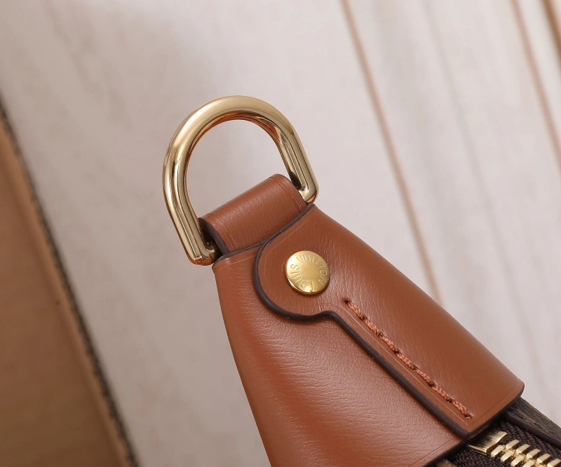 LV Top Handle Bags 4233H-2332