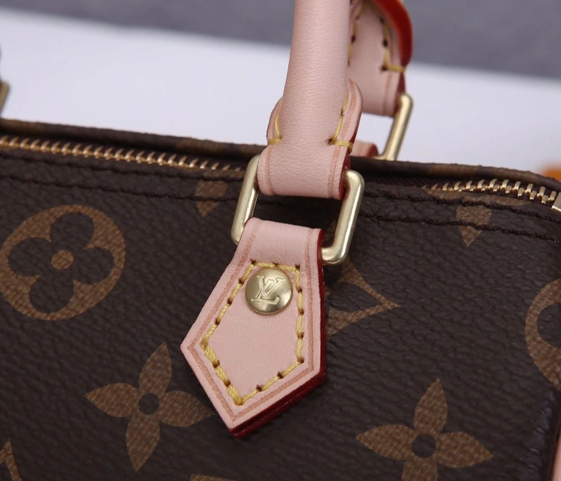 LV Speedy Bags 4233H-2333