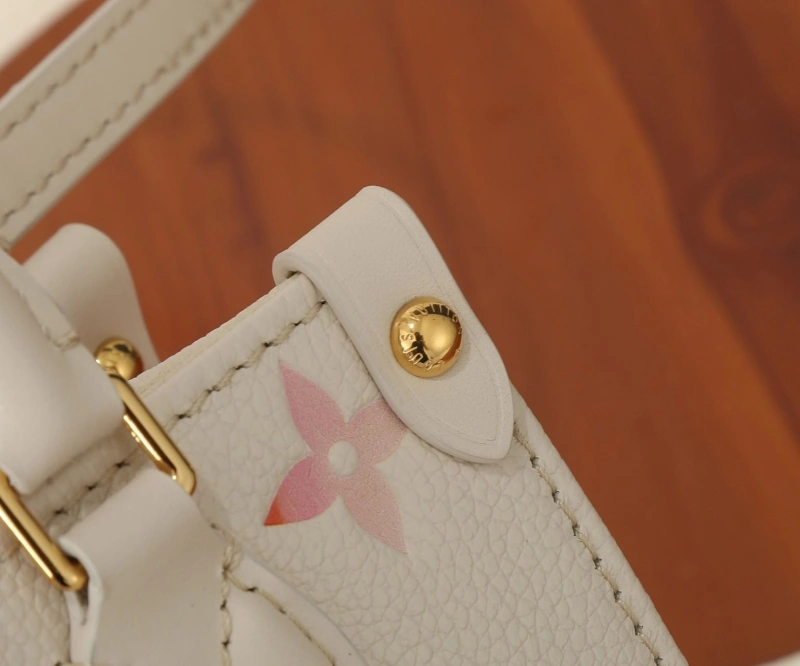 LV Shopping Bags 4233H-2335