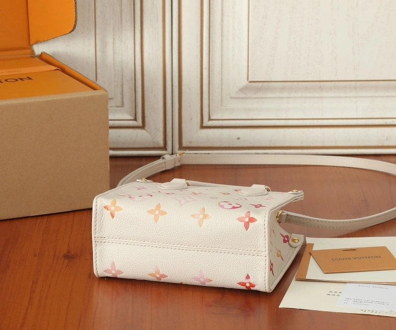 LV Shopping Bags 4233H-2335