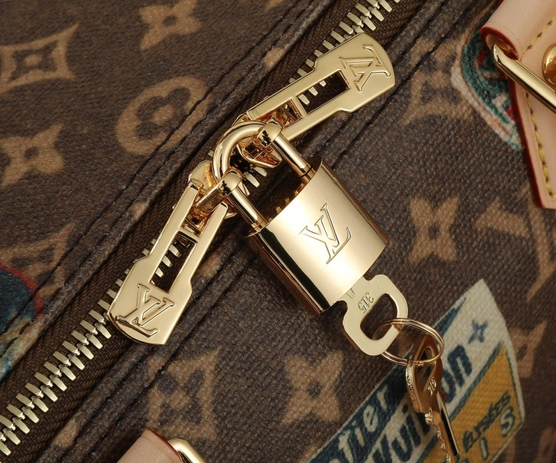 LV Speedy Bags 4233H-2336