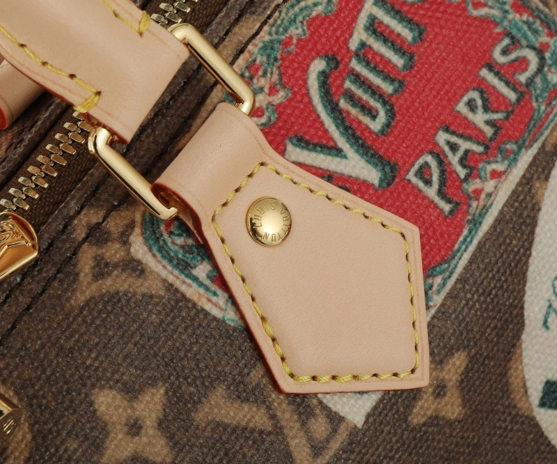 LV Speedy Bags 4233H-2336