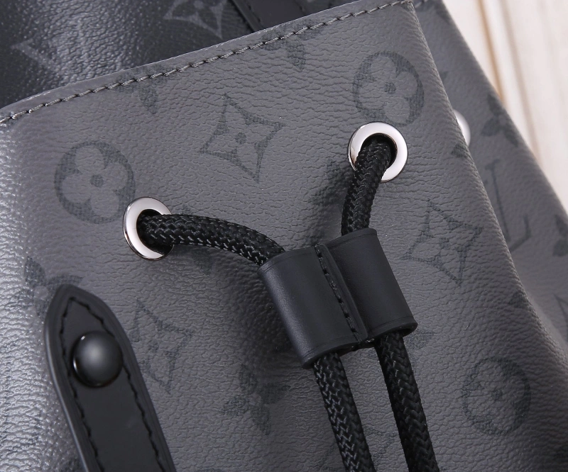 LV Backpacks 4233H-2338