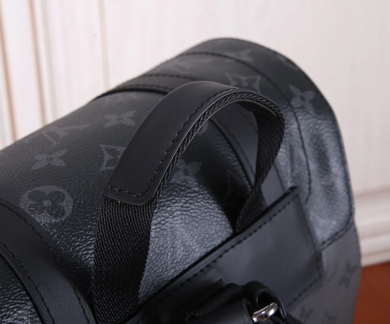 LV Backpacks 4233H-2338