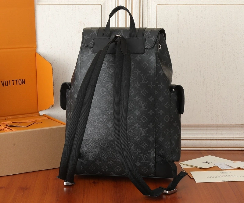 LV Backpacks 4233H-2340